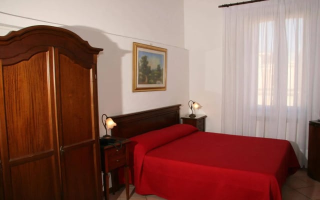 Hotel Giubileo