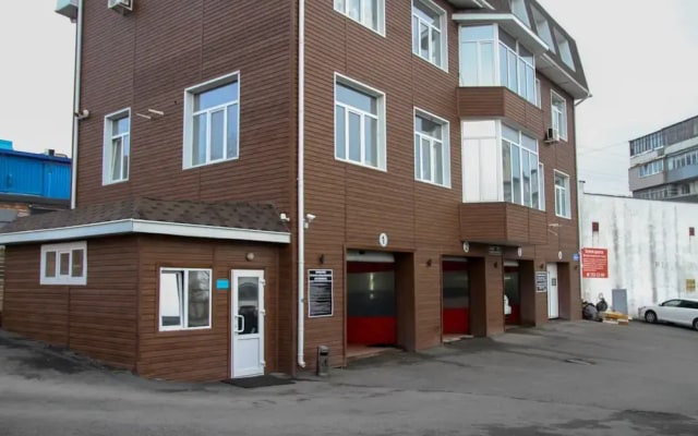 hotelImage