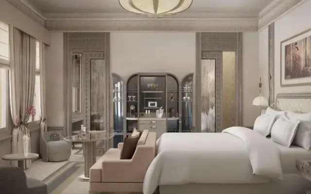 Orient Express Venezia