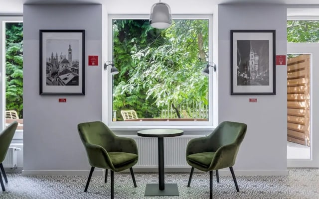 Revelton Studios Prague