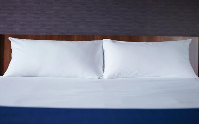 Holiday Inn Express Grimsby by IHG