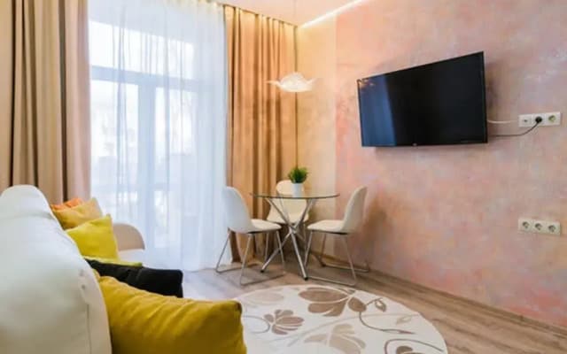 RentBel White Hall Apartments