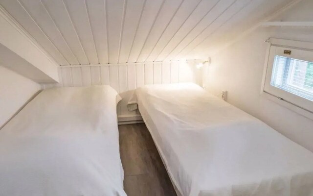House Atelje 4 Merano