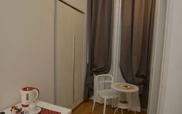 Il Fascino Di Roma