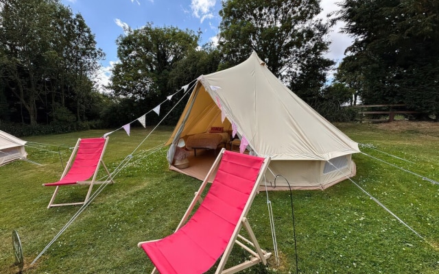 Dovedale