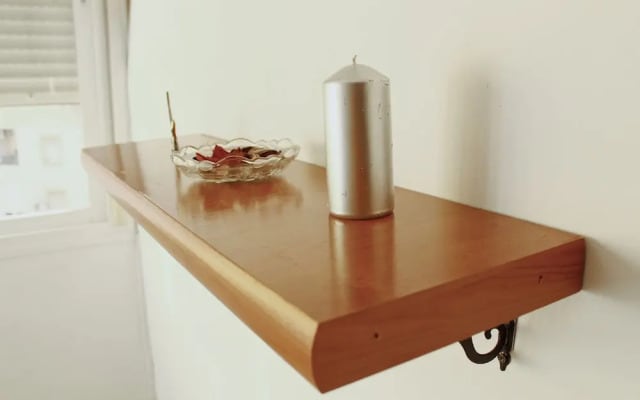 Estudio Torremolinos centro- Nogalera