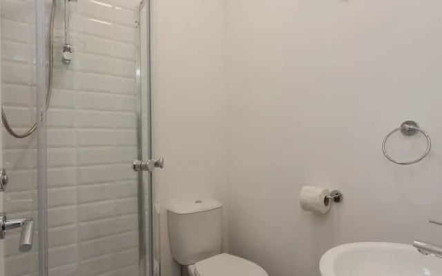 Townhouse @ Westlands St
