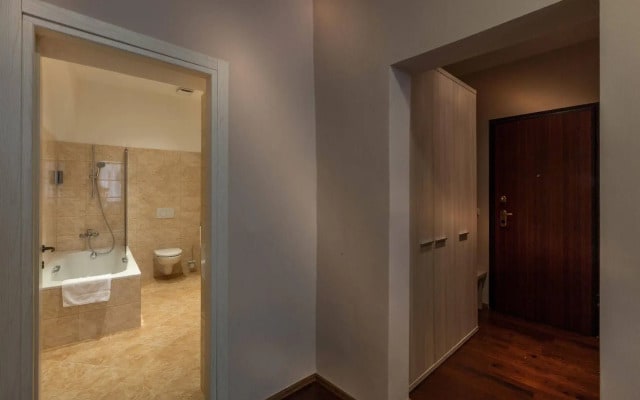 Boutique Residence by Little King