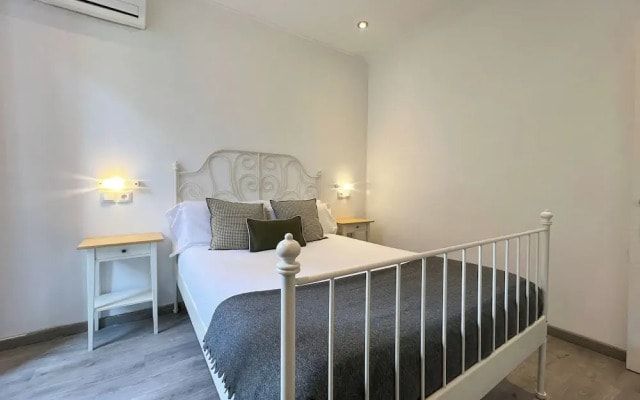 Stay Unique Apartments at Mallorca