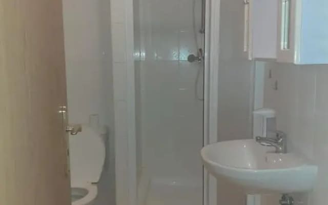 Apartmány Alizé