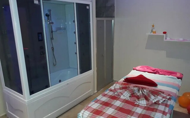 Elit Suits Pendik