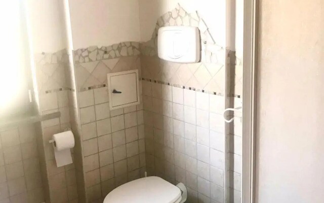 Appartamento VILLA ADRY