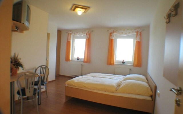Hotelino