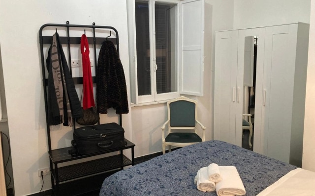 Simon's place 2
