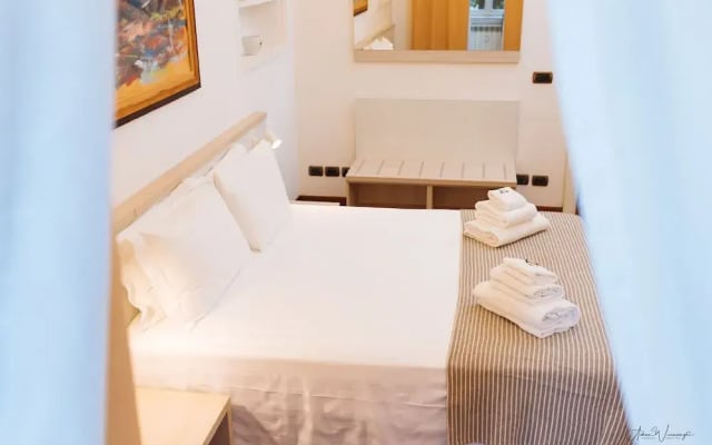 Magik Rooms