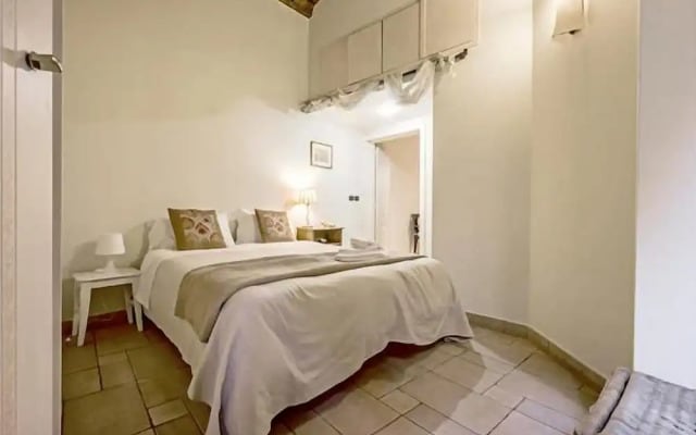 Monserrato Historical Home