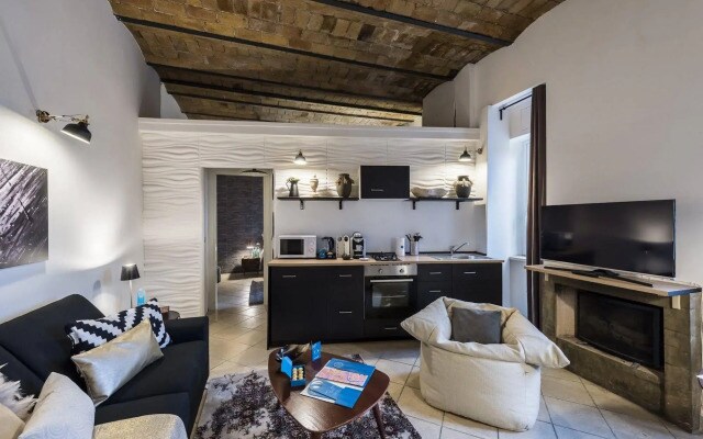 Sweet Inn Vatican