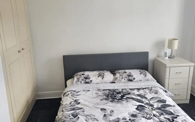 3-bed Devonshire Retreat - Sleeps 6