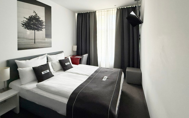 Garner Hotel Berlin - Gendarmenmarkt by IHG