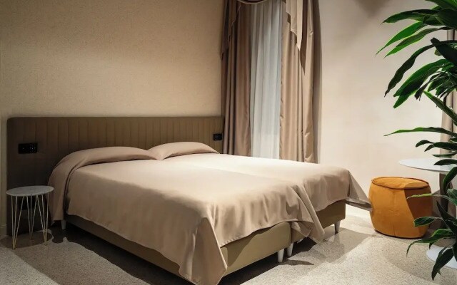 Palazzetto My Venice