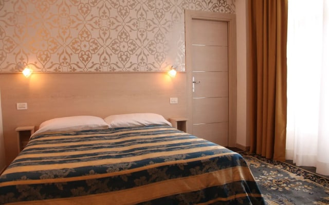 Hotel Appia 442