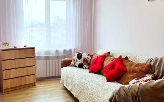 Кварт Бюро на улице Раздольная 10