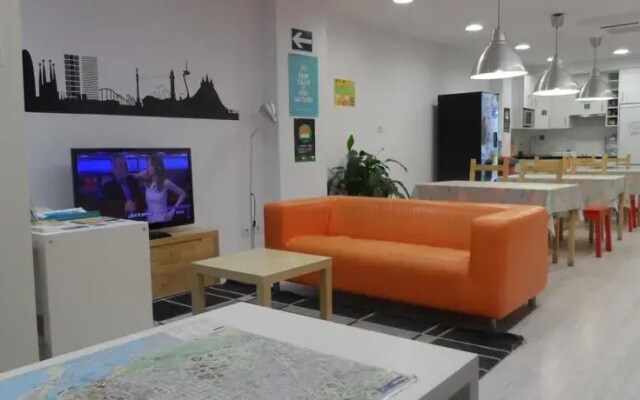 Cheap Booking Rooms