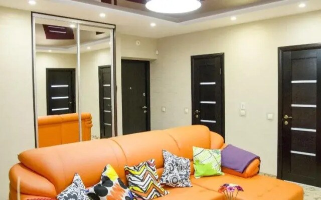 Flatsby Vip