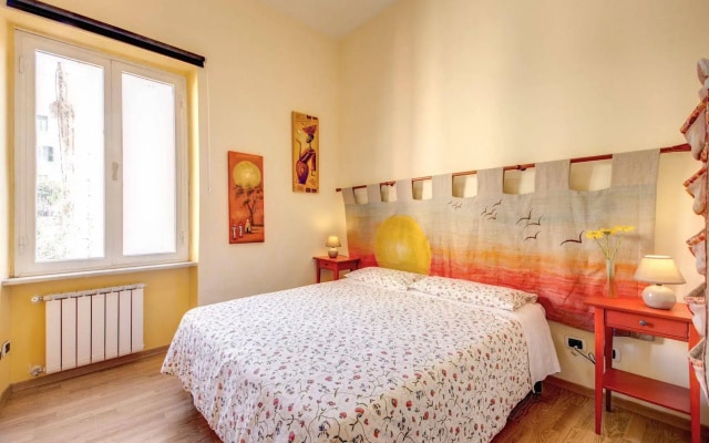 Casa Giulia