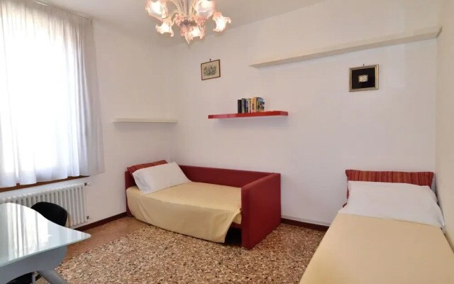 Campo Frari