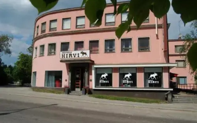 hotelImage