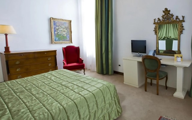 Hotel Principe