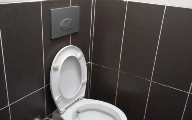 Golden Halich Hostel