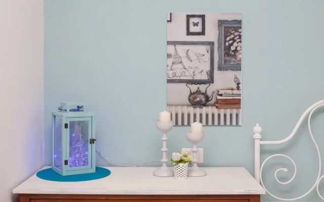 Rental In Rome San Giovanni