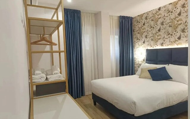 Romi Suite