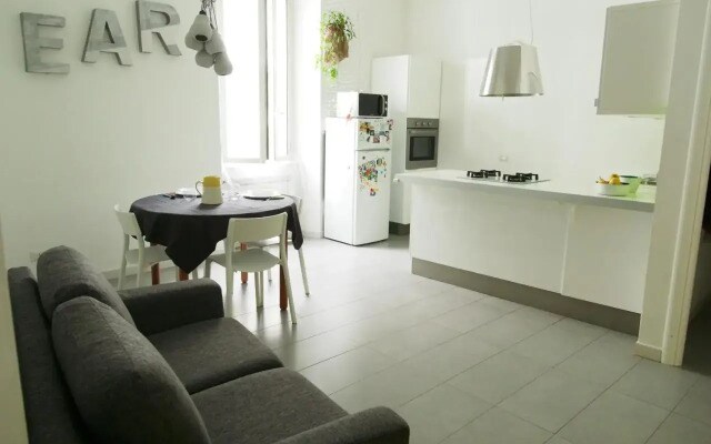 Your House 2b (Adults Only)