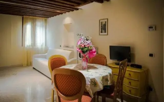 Ca' Venere Apartments Cannaregio