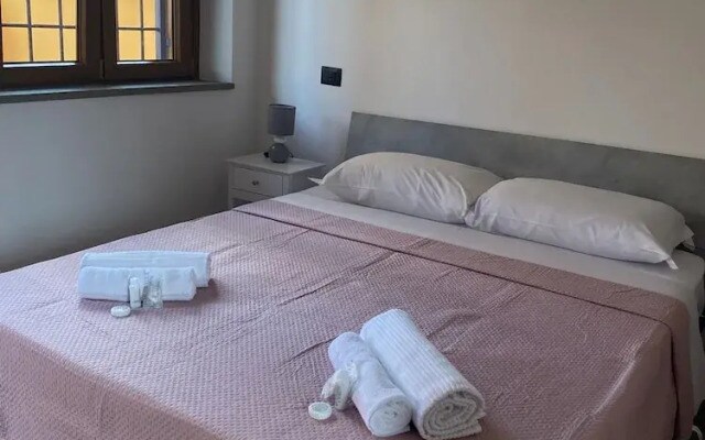 Il Piccolo Borghetto