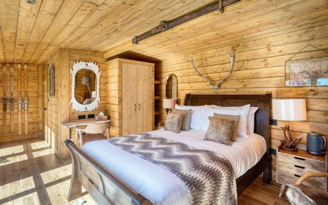 Hotel Clementine