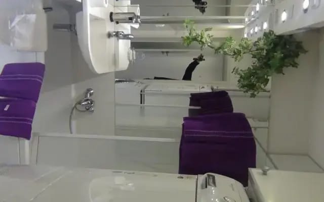 Best Residence Expo