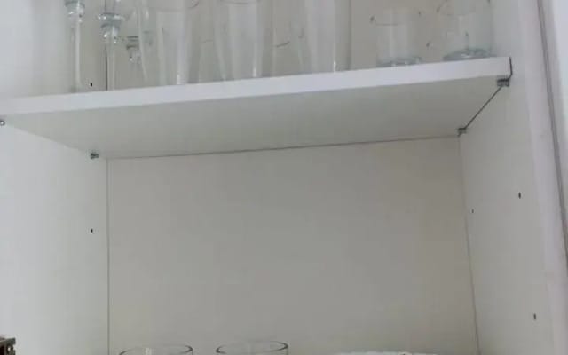 Апартаменты на улице Некрасова