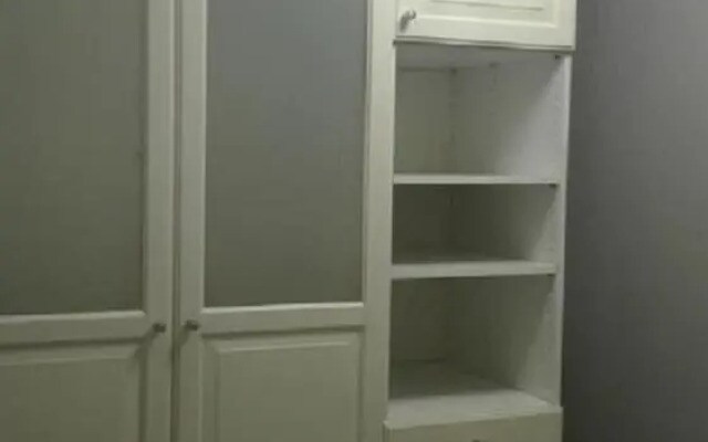 Apartament Promenada - Studio