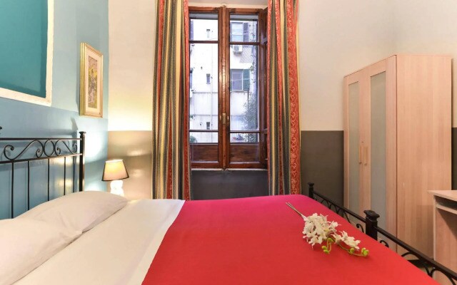 Napoleon Guesthouse