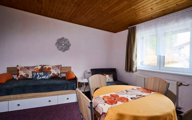 Nový Svět 417