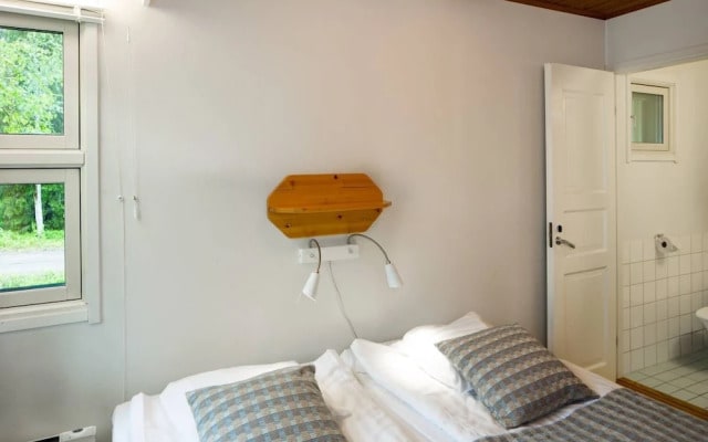 Holiday Club Salla Apartments