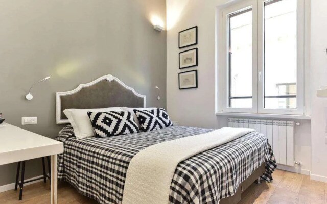 BB Casa Angelini