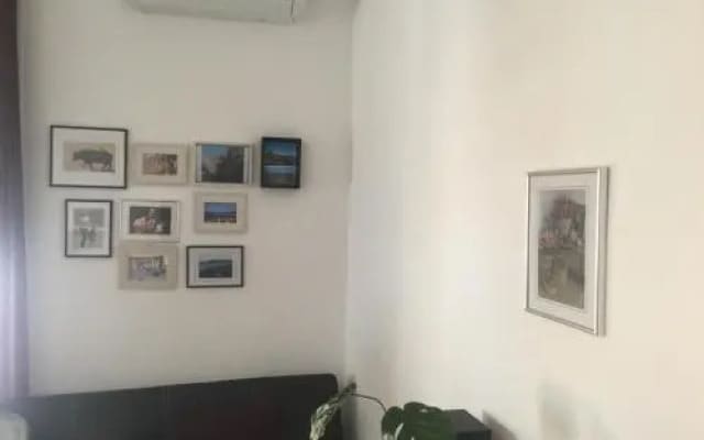 Apartamento La vida