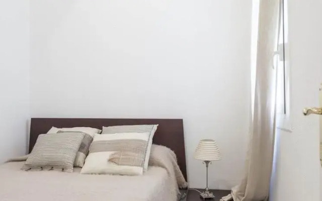Idealbarcelona