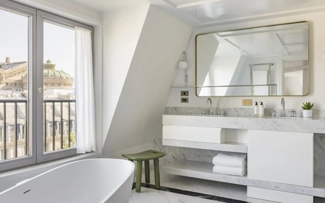 Kimpton St Honoré Paris