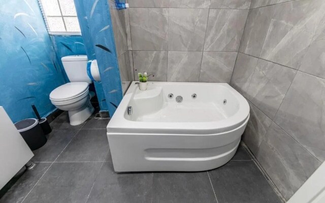 Zer Suites